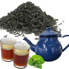 4011 china tea chunme 41022 500g 9371 morocco african 4011 chunmee 41022 tea morocco